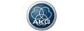 AKG