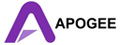 Apogee Electronics