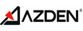 AZDEN