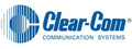 Clear-Com