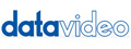 Datavideo