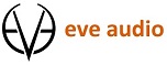 EVE