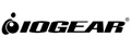 IOGEAR