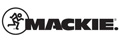 Mackie