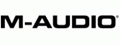 M-Audio