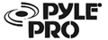 Pyle Pro