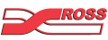 Ross Video