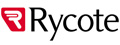 Rycote