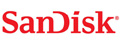 Sandisk