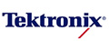 Tektronix