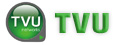 TVU Networks