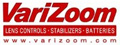 Varizoom