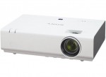 Hướng dẫn sử dụng máy chiếu SONY dòng E