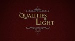 Bài học Lighting căn bản: Tìm hiểu hard light và soft light