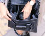 Mẹo hay dành cho người mới dùng máy ảnh (Phần 1)