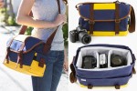 Mẹo hay dành cho người mới dùng máy ảnh (Phần 4)