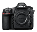 Video giới thiệu Nikon D850 Phần 1