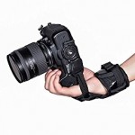Mẹo hay dành cho người mới dùng máy ảnh (Phần 5)
