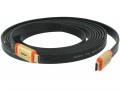 Atlona HDMI 1.4 30FT (9.1m)