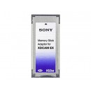 SONY MEAD-MS01 