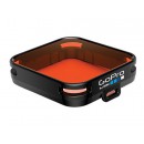 GoPro kính lọc Red Dive cho hộp chống nước