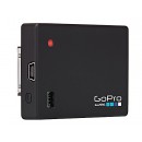 GoPro Pin cắm ngoài cho HERO 2, HERO3 , HERO3+