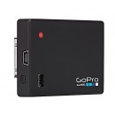 GoPro Pin cắm ngoài cho HERO 2, HERO3 , HERO3+