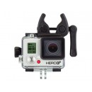 GoPro Sportsman Mount