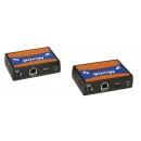 HDMI Extender Kit (500450)