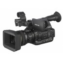 SONY PXW-X200