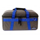 camBag HD Small