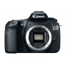 Canon EOS 60D (Thân máy)