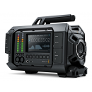 Blackmagic URSA 4K ngàm Canon EF