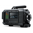 Blackmagic URSA 4K ngàm PL