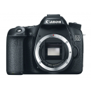 Canon EOS 70D (Thân máy)