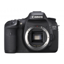 Canon EOS 7D (Thân máy)