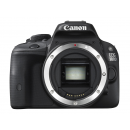 Canon EOS 100D (Thân máy)