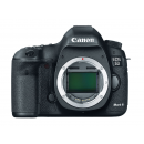 Canon EOS 5D Mark III (Thân máy)