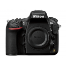 Nikon D810 (Thân máy)