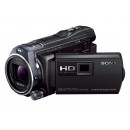 SONY HDR-PJ820E