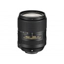 Nikon AF-S DX NIKKOR 18-300mm f/3.5-6.3G ED VR