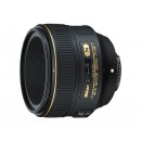 Nikon AF-S NIKKOR 58mm f/1.4G