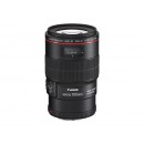 Canon EF100mm f/2 USM