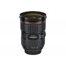 Canon EF 24-70mm f/2.8L II USM