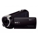 SONY HDR-CX240E/B