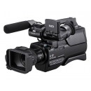 SONY HXR-MC1500P