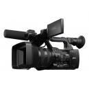 SONY PXW-Z100 