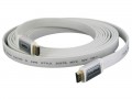 Atlona HDMI 1.4 15FT (4.5m)