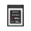 SONY QD-G32A