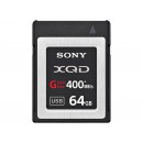 SONY QD-G64A